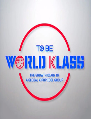 World Klass